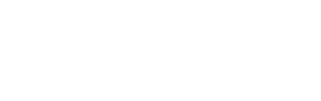 ZWH Logo